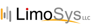 limosys_logo