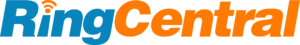 ringcentral-logo